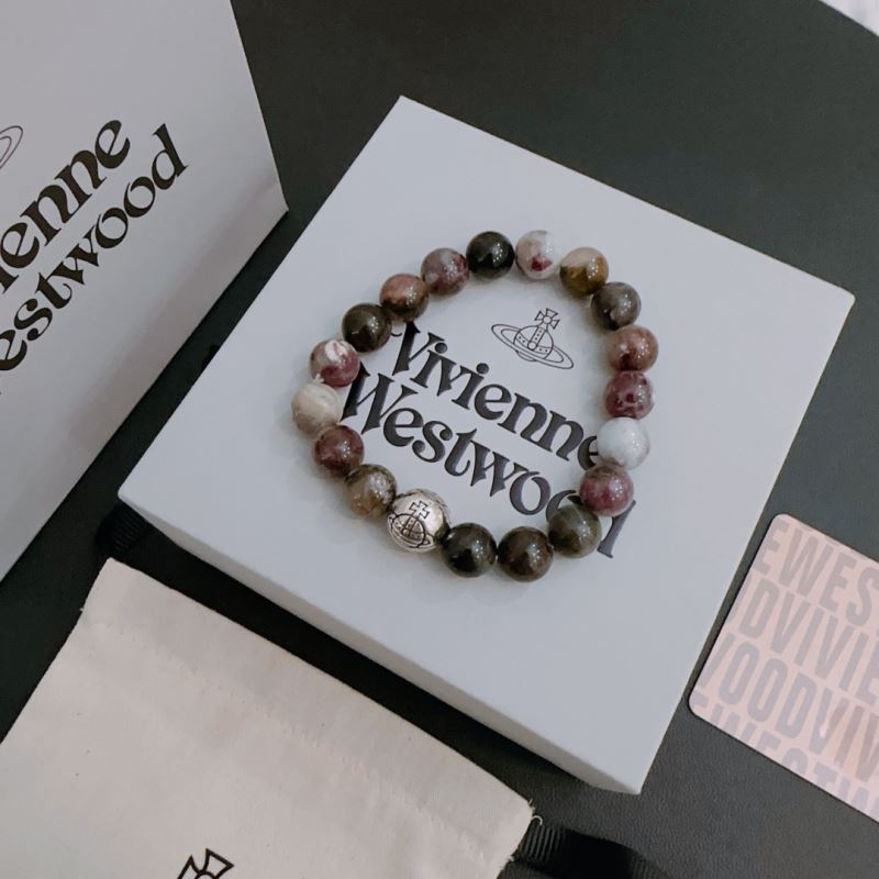 Vivienne Westwood Bracelets